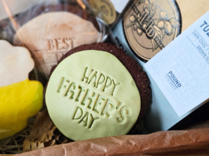 father’s day gift box